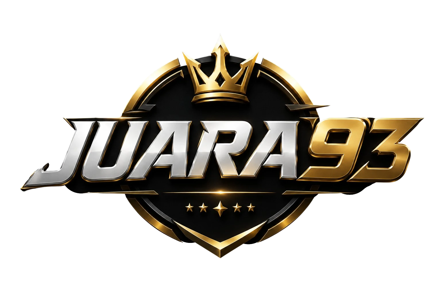 JUARA93